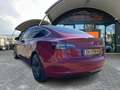 Tesla Model 3 Long Range AWD 75 kWh Rijklaarprijs! Rouge - thumbnail 9
