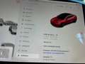 Tesla Model 3 Long Range AWD 75 kWh Rijklaarprijs! Rouge - thumbnail 5