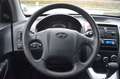 Hyundai TUCSON 2.0 CRDi  TÜV NEU  AUTOMATIKGETRIEBE,KLIM Grau - thumbnail 12