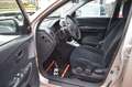 Hyundai TUCSON 2.0 CRDi  TÜV NEU  AUTOMATIKGETRIEBE,KLIM Grau - thumbnail 10