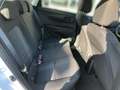 Hyundai i20 MY25 1.2 Benzin Select +Kamera+Navi+USB+ABS Weiß - thumbnail 13
