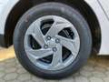 Hyundai i20 MY25 1.2 Benzin Select +Kamera+Navi+USB+ABS Blanc - thumbnail 7