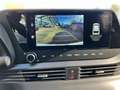 Hyundai i20 MY25 1.2 Benzin Select +Kamera+Navi+USB+ABS Weiß - thumbnail 14