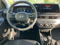 Hyundai i20 MY25 1.2 Benzin Select +Kamera+Navi+USB+ABS Weiß - thumbnail 11