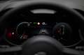 Alfa Romeo Stelvio Veloce 2.2 Q4 AT8 * ab 274€/Monat o. Anz Grau - thumbnail 18