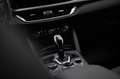 Alfa Romeo Stelvio Veloce 2.2 Q4 AT8 * ab 274€/Monat o. Anz Grau - thumbnail 17