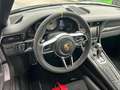 Porsche 911 991 Coupe 4.0 GT3 RS pdk Argento - thumbnail 7