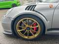 Porsche 911 991 Coupe 4.0 GT3 RS pdk Argento - thumbnail 15