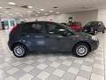 Fiat Punto Punto 5p 1.2 Street E6 Gris - thumbnail 6