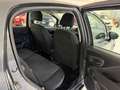 Fiat Punto Punto 5p 1.2 Street E6 Gris - thumbnail 17