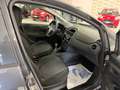Fiat Punto Punto 5p 1.2 Street E6 Gris - thumbnail 22