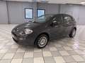 Fiat Punto Punto 5p 1.2 Street E6 Gris - thumbnail 9