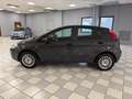 Fiat Punto Punto 5p 1.2 Street E6 Grijs - thumbnail 11