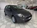 Fiat Punto Punto 5p 1.2 Street E6 Gris - thumbnail 8