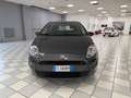 Fiat Punto Punto 5p 1.2 Street E6 Gris - thumbnail 7