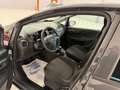 Fiat Punto Punto 5p 1.2 Street E6 Gris - thumbnail 15
