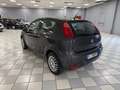 Fiat Punto Punto 5p 1.2 Street E6 Gris - thumbnail 10