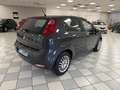 Fiat Punto Punto 5p 1.2 Street E6 Gris - thumbnail 13