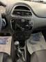 Fiat Punto Punto 5p 1.2 Street E6 Gris - thumbnail 20