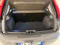 Fiat Punto Punto 5p 1.2 Street E6 Gris - thumbnail 18