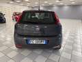 Fiat Punto Punto 5p 1.2 Street E6 Gris - thumbnail 5