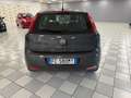 Fiat Punto Punto 5p 1.2 Street E6 Gris - thumbnail 12