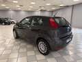 Fiat Punto Punto 5p 1.2 Street E6 Gris - thumbnail 2