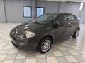 Fiat Punto Punto 5p 1.2 Street E6 Gris - thumbnail 1