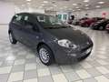 Fiat Punto Punto 5p 1.2 Street E6 Gris - thumbnail 3