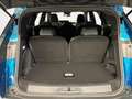 Peugeot 5008 Hybrid 136 Allure eDCS6 Azul - thumbnail 7