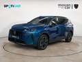 Peugeot 5008 Hybrid 136 Allure eDCS6 Azul - thumbnail 1