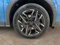 Peugeot 5008 Hybrid 136 Allure eDCS6 Azul - thumbnail 15
