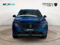 Peugeot 5008 Hybrid 136 Allure eDCS6 Azul - thumbnail 2