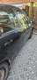 Ford Focus C-Max 2.0 Aut. Ghia - thumbnail 4