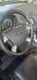 Ford Focus C-Max 2.0 Aut. Ghia - thumbnail 11