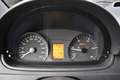Mercedes-Benz Vito 113 CDI EFFECT lang *LEICHENWAGEN* Silber - thumbnail 12