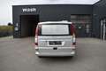 Mercedes-Benz Vito 113 CDI EFFECT lang *LEICHENWAGEN* Silber - thumbnail 6