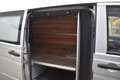 Mercedes-Benz Vito 113 CDI EFFECT lang *LEICHENWAGEN* Silber - thumbnail 16