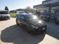 Hyundai i20 i20N 1.6 T-GDI N-Performance Nero - thumbnail 1