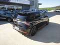 Hyundai i20 i20N 1.6 T-GDI N-Performance Nero - thumbnail 4