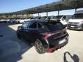 Hyundai i20 i20N 1.6 T-GDI N-Performance Nero - thumbnail 3