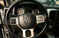 Dodge RAM 1500 Laramie Quad Cab 5,7 V8 Hemi Weiß - thumbnail 16