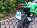 Kawasaki Ninja 300 Groen - thumbnail 5