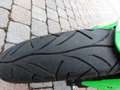 Kawasaki Ninja 300 Groen - thumbnail 9