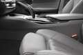 BMW 530 5-serie Touring 530e x-Drive High Executive M-Spor Negro - thumbnail 24