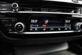 BMW 530 5-serie Touring 530e x-Drive High Executive M-Spor Negro - thumbnail 36