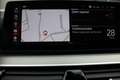 BMW 530 5-serie Touring 530e x-Drive High Executive M-Spor Negro - thumbnail 39