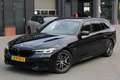 BMW 530 5-serie Touring 530e x-Drive High Executive M-Spor Negro - thumbnail 2