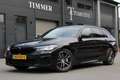 BMW 530 5-serie Touring 530e x-Drive High Executive M-Spor Negro - thumbnail 1