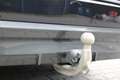 BMW 530 5-serie Touring 530e x-Drive High Executive M-Spor Negro - thumbnail 46